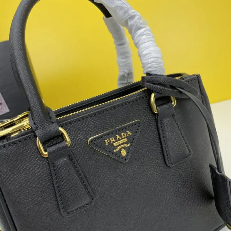 prada aaa qualite sac a main  pour femme s_126b4b73